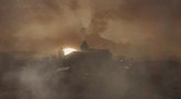 Sid Meier's Civilization V: Gods & Kings launch trailer