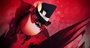 Video: Castlevania: Lords of Shadow 'Reverie DLC' Trailer