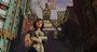 Video: BioShock Infinite '2011 Spike VGA cinematic' Trailer