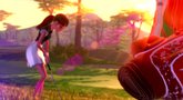 Powerstar Golf E3 2013 trailer