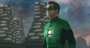 Video: Green Lantern: Rise of the Manhunters 'Launch' Trailer
