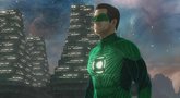 Green Lantern: Rise of the Manhunters 'Launch' Trailer