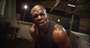 Video: The Expendables 2 gameplay trailer