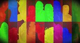 Ultimate Marvel vs. Capcom 3 'Character overview' Trailer