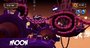 Video: MotoHeroz 'Release date' Trailer