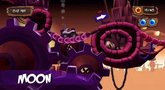MotoHeroz 'Release date' Trailer