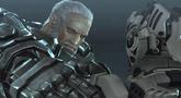 Vanquish 'Gameplay #2' Trailer