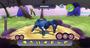 Video: Spore Hero Trailer #4