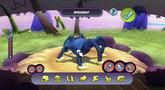 Spore Hero Trailer #4