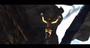 Video: Tomb Raider: Legend Trailer #1