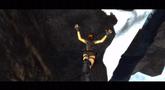 Tomb Raider: Legend Trailer #1