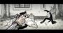 Video: Shank 'Launch' Trailer