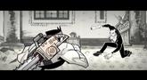 Shank 'Launch' Trailer