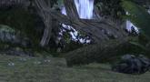 Rise of the Argonauts Trailer #20