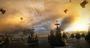 Video: Red Alert 3 Launch Trailer