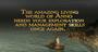 Video: Dawn of Discovery: Venice Launch Trailer