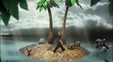 The Dream Machine 'Gameplay' Trailer