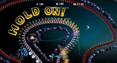 StarDrone 'Gameplay #2' Trailer