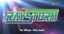 Video: Raystorm E3 2012 trailer