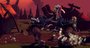 Video: Sacred Citadel launch trailer