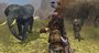 Video: EverQuest II 'Age of Discovery launch' Trailer