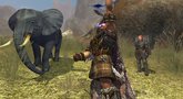 EverQuest II 'Age of Discovery launch' Trailer
