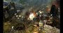Video: Grim Dawn 'Pre-alpha: Combat first look' Trailer