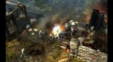 Grim Dawn 'Pre-alpha: Combat first look' Trailer