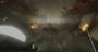 Video: F.E.A.R. 2 'Reborn' Trailer