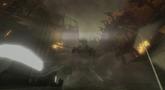 F.E.A.R. 2 'Reborn' Trailer