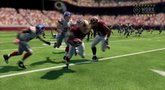 Madden NFL 25 Playbook 1: Run Free developer diary