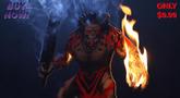 Magicka 'Infomercial' Trailer