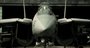 Video: Ace Combat: Assault Horizon 'Where is the battlefield?' Trailer