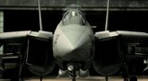 Ace Combat: Assault Horizon 'Where is the battlefield?' Trailer
