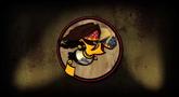 Brutal Legend 'Multiplayer Tutorial' Trailer