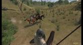 Mount & Blade: Warband E3 Multiplayer Gameplay Trailer