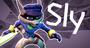 Video: Heroes on the Move E3 2010 Trailer