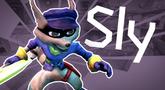 Heroes on the Move E3 2010 Trailer