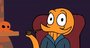 Video: Octodad 2 'Debut' Trailer