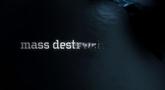 Dark Sector Trailer