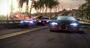 Video: Need for Speed Hot Pursuit 'Super Sports DLC Pack' Trailer