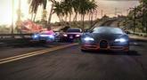 Need for Speed Hot Pursuit 'Super Sports DLC Pack' Trailer
