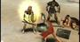 Video: Gladius