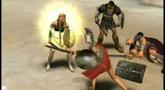 Gladius