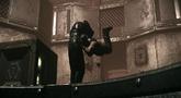 The Chronicles of Riddick: Assault on Dark Athena 'Developer Diary 2' Movie