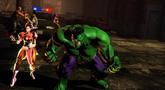 Marvel vs. Capcom 3 'Haggar and Phoenix Gameplay #1' Trailer
