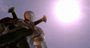Video: God of War: Origins Collection 'Launch' Trailer