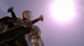 God of War: Origins Collection 'Launch' Trailer