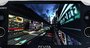 Video: WipEout 2048 'Gamescom 2011' Trailer
