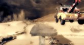 Post Apocalyptic Mayhem Chaos Pack 'TOW-er' Trailer